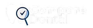 Clínicas - Comparedental.cl