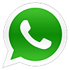 WhatsApp comparedental